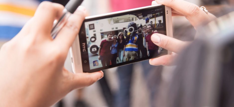 SXSW Success Stories: Where Are They Now | Hootsuite Blog