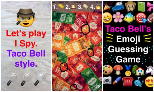 3 Things You Should Know About Snapchat According to an Expert | Hootsuite Blog