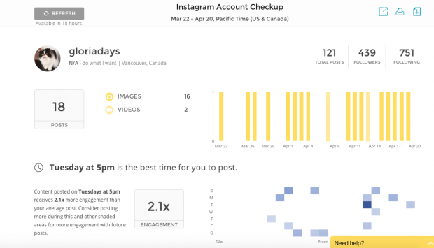 UnionMetrics1