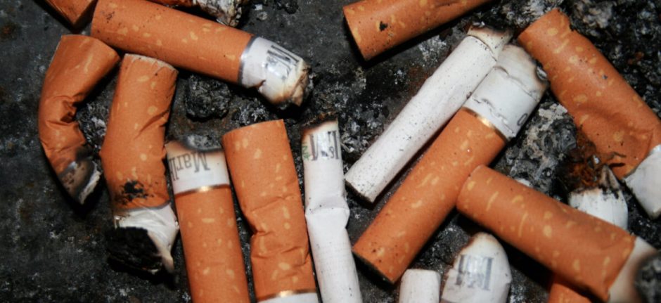 Top 6 Social Media Bad Habits (and How to Break Them) | Hootsuite Blog