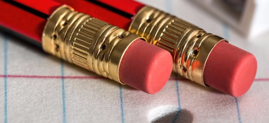 Content Marketing 101: Your Guide to Creating Successful Campaigns | Hootsuite Blog