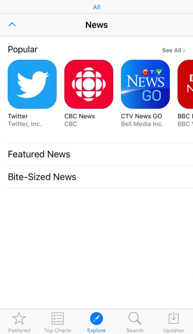 Social Media News You Need to Know May 2016 Roundup LaptrinhX