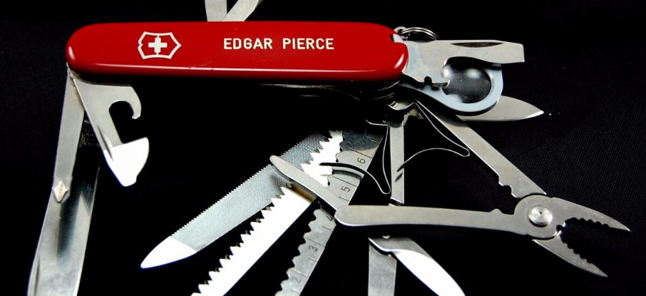 18 of the Best Google Chrome Extensions for Social Media Marketers | Hootsuite Blog