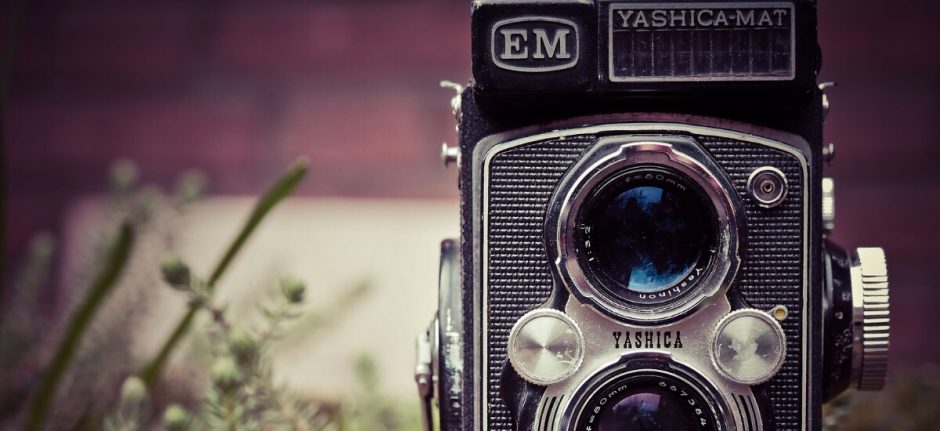 How to Regram: Best Practices for Reposting Instagram Content | Hootsuite Blog ES: Cómo Hacer un repost en Instagram reglas y convenciones