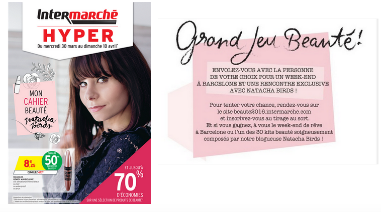 image (7)