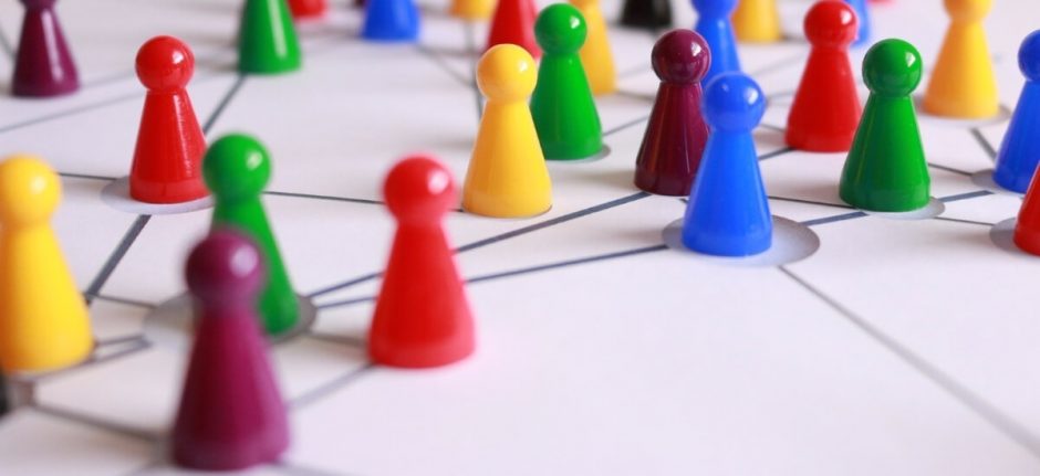 Tips and Tricks for Getting the Most Out of LinkedIn Ads | Hootsuite Blog