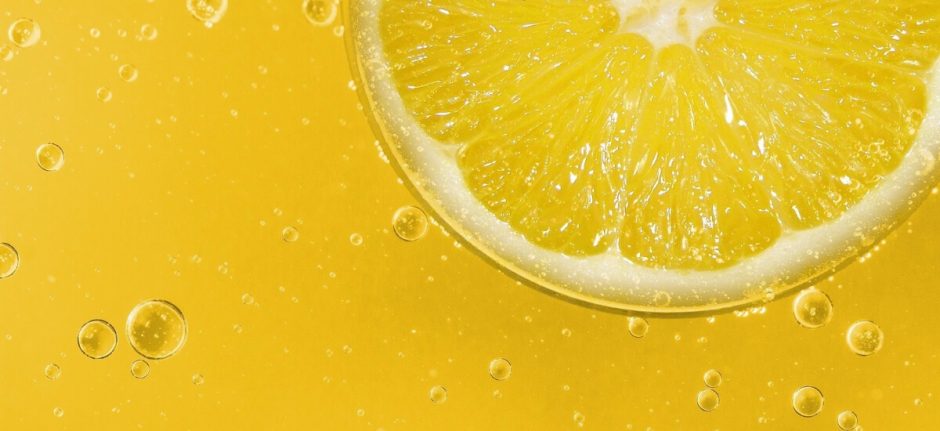 Snapchat for Business: The Ultimate Marketing Guide | Hootsuite Blog