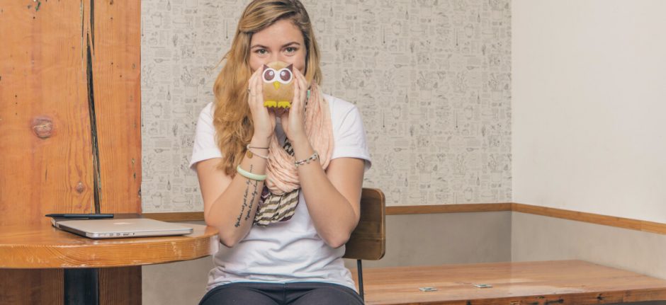 How to Add Content to Your Social Media Posts in Fewer Clicks | Hootsuite Blog