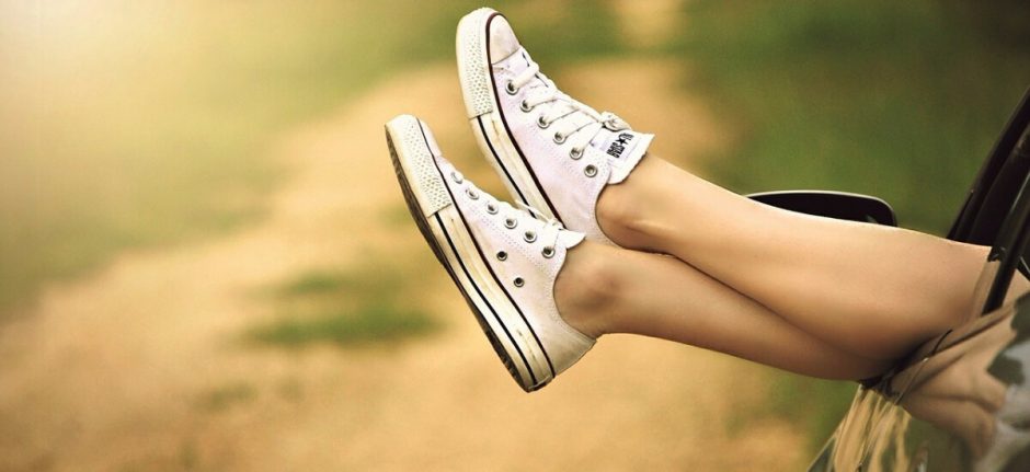 5 Ways to Use Twitter to Drive Foot Traffic to Your Business | Hootsuite Blog