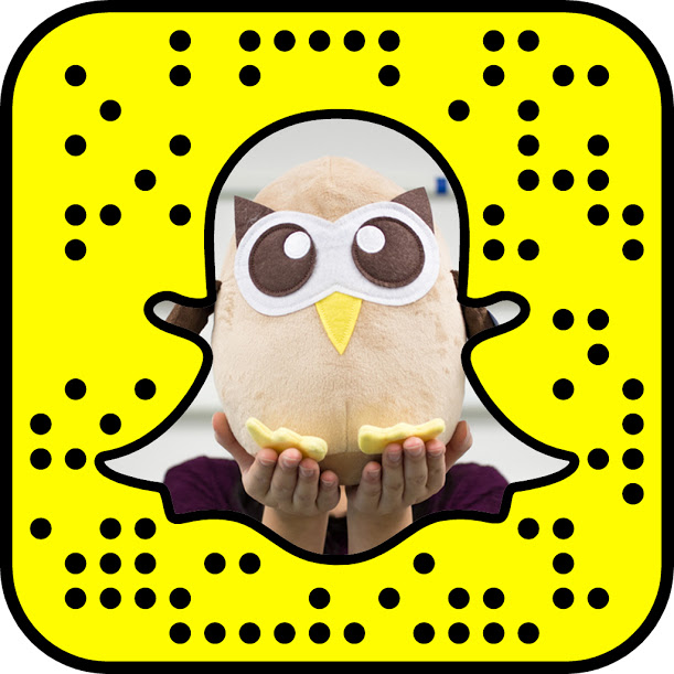 hootsuite-snapchat-snapcode