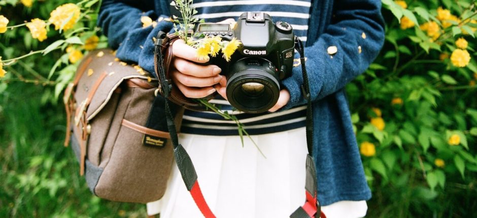 Top Instagram Demographics That Matter to Social Media Marketers | Hootsuite Blog ES: Demografía de Instagram