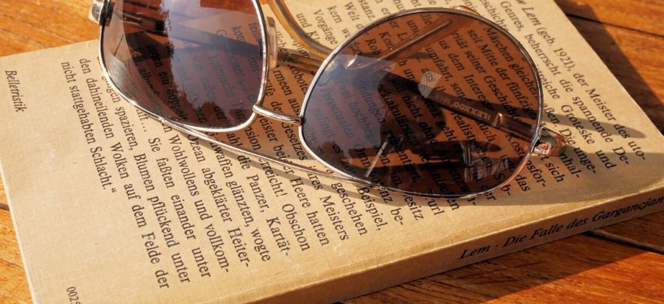 Why Digital Natives Need Social Media Training Just Like Everyone Else | Hootsuite Blog
