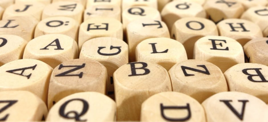 Instagram Bio Ideas for Business | Hootsuite Blog
