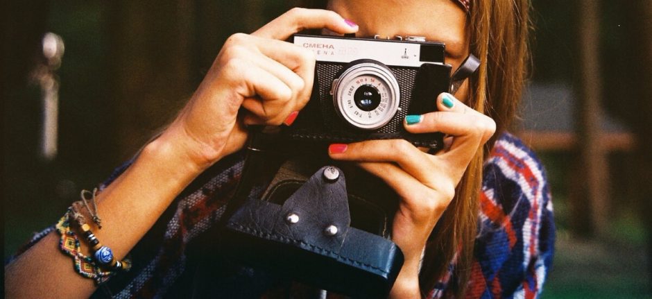 4 Qualities to Look for in an Instagram Influencer | Hootsuite Blog