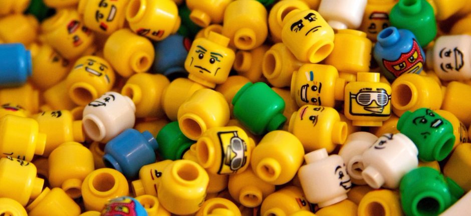 Top Snapchat Demographics That Matter to Social Media Marketers | Hootsuite Blog | Demografía de Snapchat para Mercadólogos