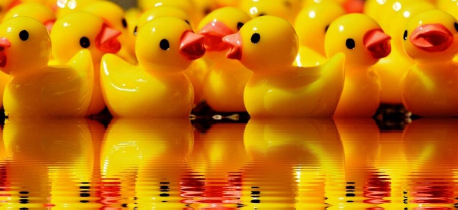 3 Billion Social Shares and What Brands Can Learn from Them | Hootsuite Blog