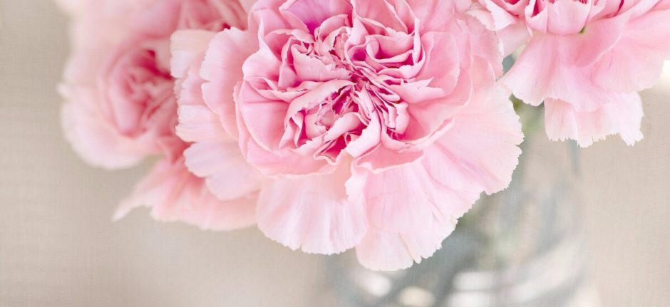 How #StoriesOfTheGirls Raised Breast Cancer Awareness Using Social Media | Hootsuite Blog