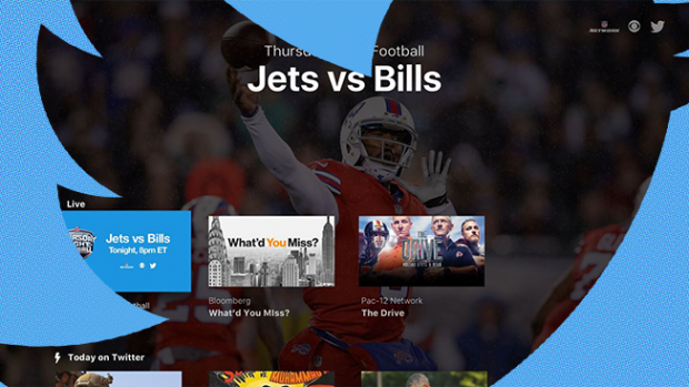 Social Media News You Need to Know: September 2016 Roundup | Hootsuite Blog