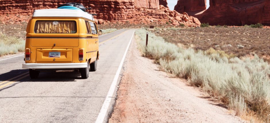 How Social Continues to Shape the Buyer's Journey: A Q&A With Marketo | Hootsuite Blog