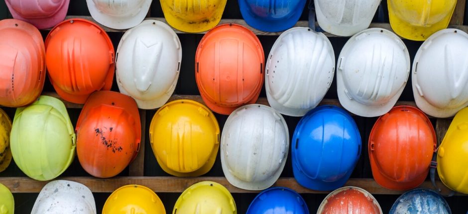 Keeping Your Business Safe on Social—Expert Tips from Proofpoint | Hootsuite Blog
