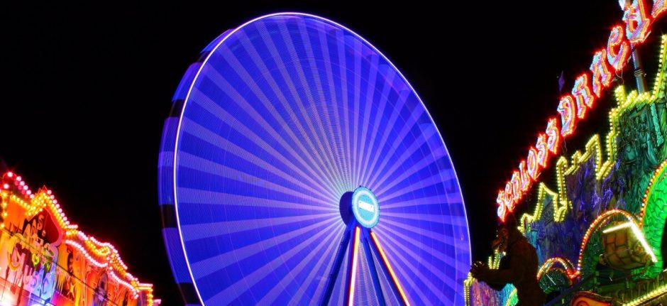 8 Facebook Accounts to Make You a Better Social Media Marketer | Hootsuite Blog | ES: No una cuenta pero 8 cuentas te mostrarán cómo llegar a la excelencia en la mercadotecnia de Facebook - Expertos en mercadotecnia