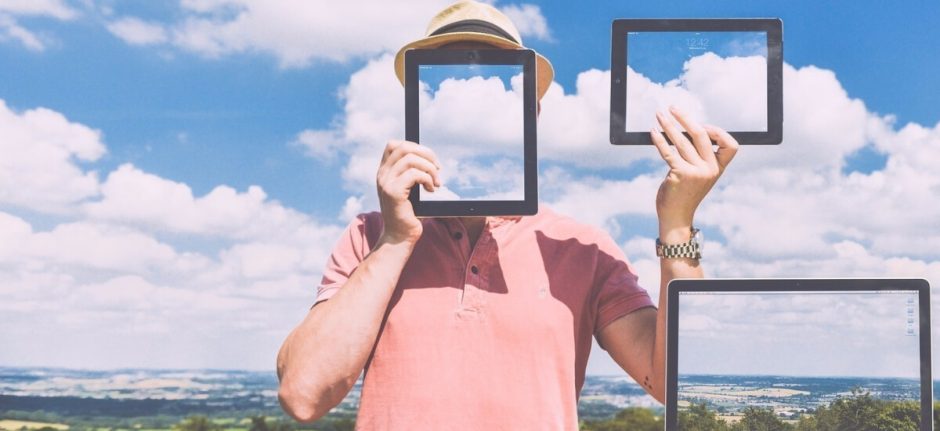 32 Useful Facebook Page Apps for Your Business | Hootsuite Blog