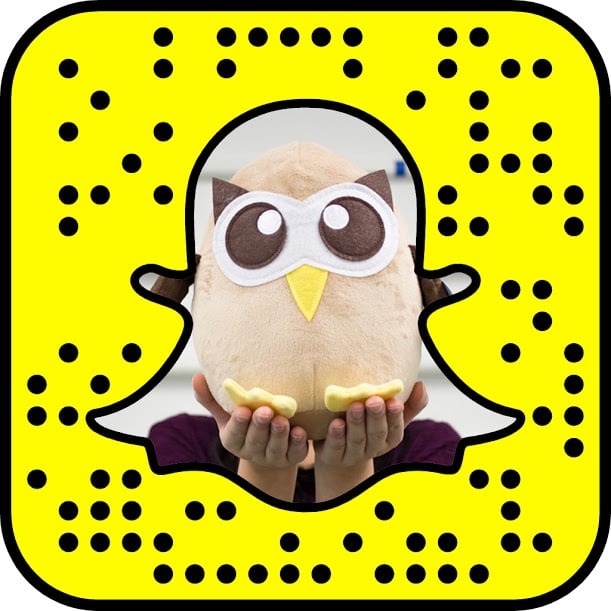 hootsuite-snapchat-snapcode (2)