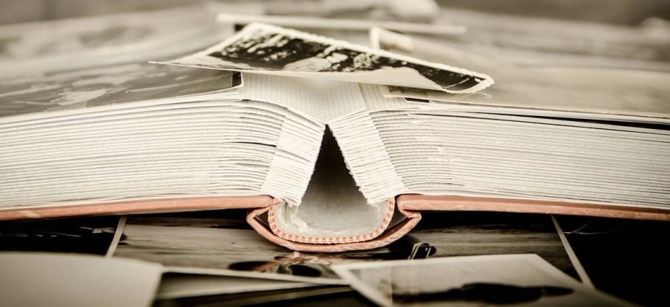 Can I Use This Photo on Social Media? Understanding Image Copyright | Hootsuite Blog