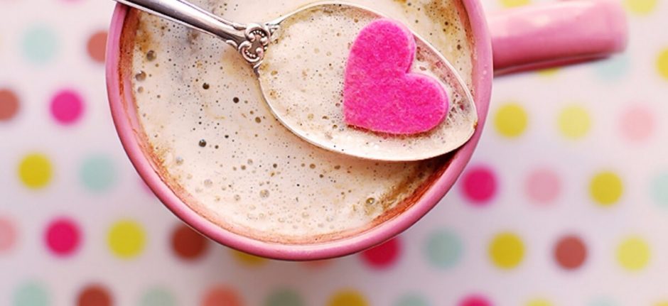 How to Get More Instagram Likes | Hootsuite Blog Consigue más me gusta en Instagram