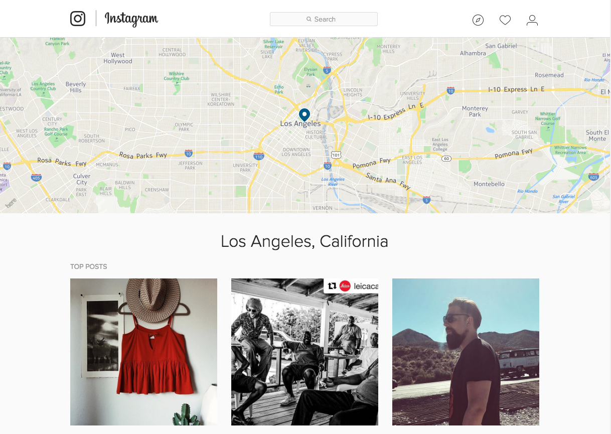How to Get More Instagram Likes | Hootsuite Blog