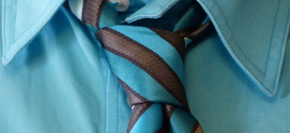 LinkedIn for Business: The Ultimate Marketing Guide | Hootsuite Blog