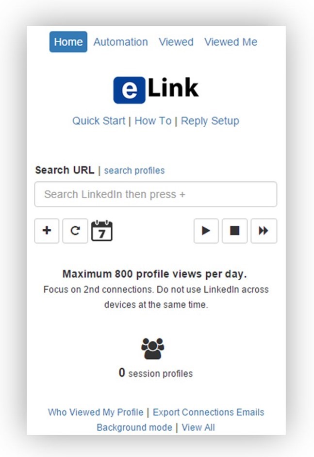 5 LinkedIn Tools for Finding and Converting Prospects | Hootsuite Blog