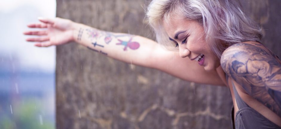 Marketing to Millennials: Why Your Content Should Reflect Your Values | Hootsuite Blog