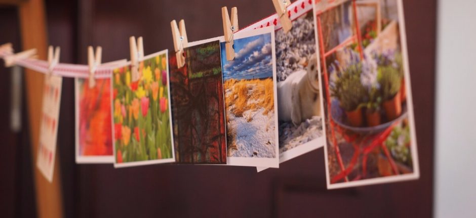 Pinterest Ads: The Complete Guide for Business | Hootsuite Blog