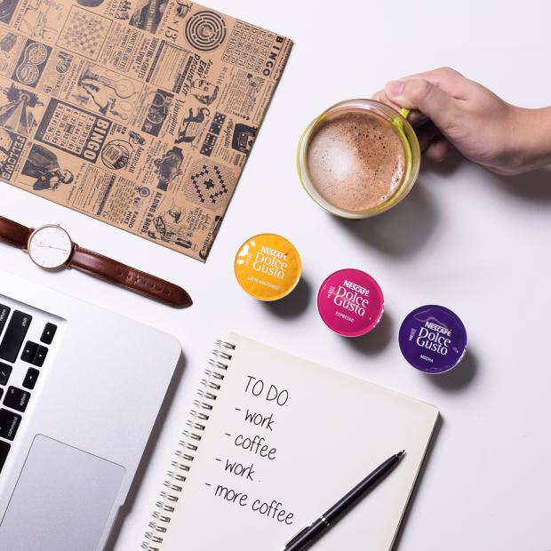 Research, React, Repurpose: The 3 R's of Better Social Customer Engagement | Hootsuite Blog