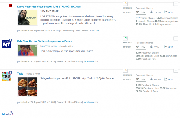 Research, React, Repurpose: The 3 R's of Better Social Customer Engagement | Hootsuite Blog