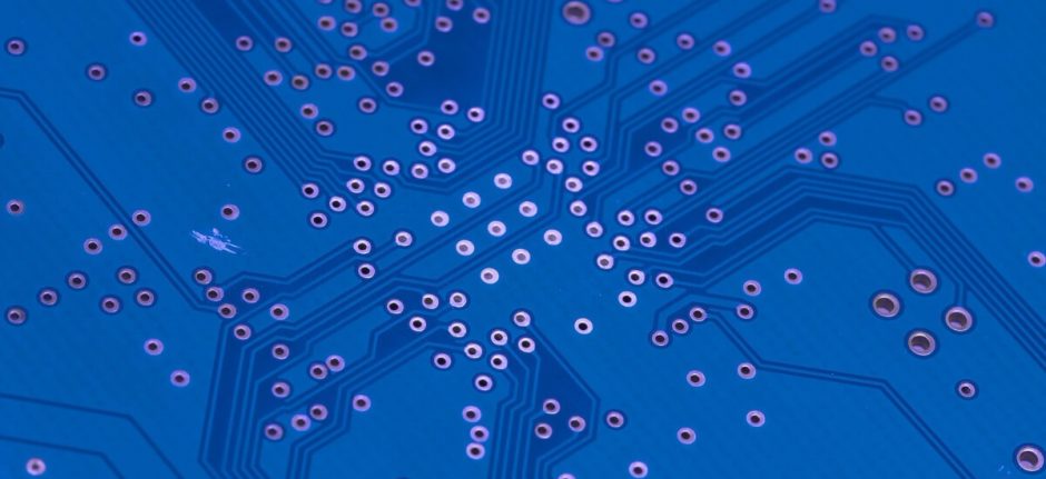 5 Practical (and Unpretentious) Ways AI Will Change Marketing by 2020 | Hootsuite Blog
