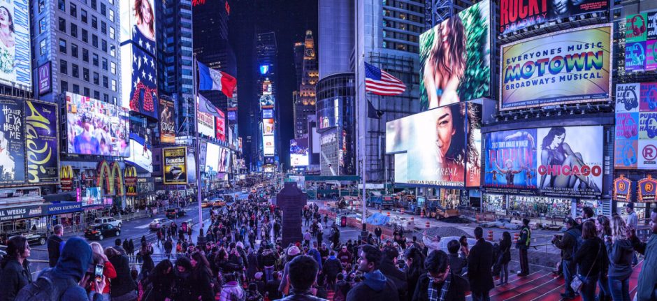 How to Advertise on Facebook: A Beginner’s Guide | Hootsuite Blog