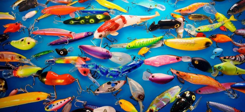 How to Get Clicks Without Resorting to Clickbait: 5 Easy Tactics | Hootsuite Blog, producción de clics