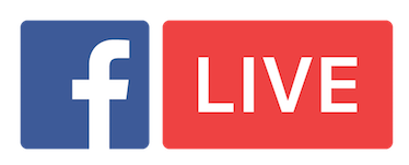 Facebook Live Video: The Complete Guide to Live-Streaming for Business | Hootsuite Blog