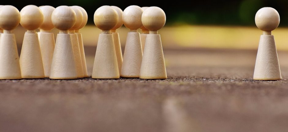 Influencer Marketing on Social Media: Everything You Need To Know | Hootsuite Blog