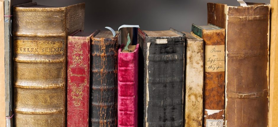 How to Create a Social Media Style Guide for Your Business | Hootsuite Blog