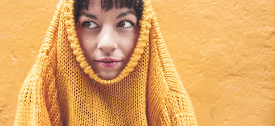 5 Unusual Snapchat Marketing Campaigns That Actually Worked | Hootsuite Blog