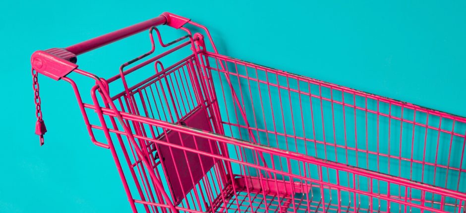Using Instagram to Sell Products Just Became Much Easier | Hootsuite Blog
