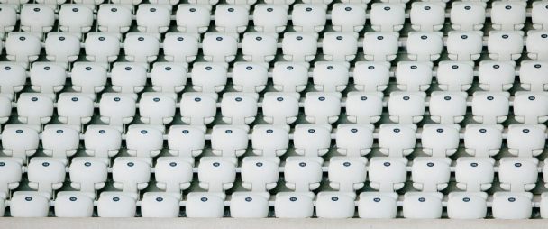 social media statistics