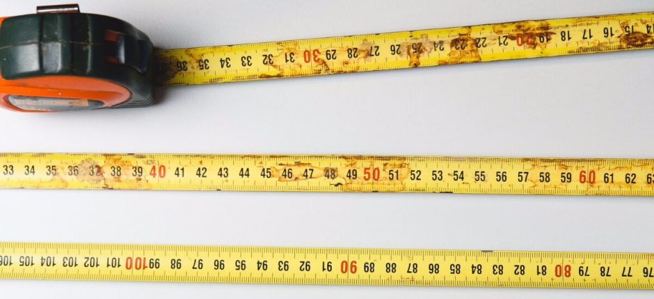 Are Your Social Ads Paying Off? 7 Metrics You Should be Tracking | Hootsuite Blog ES: Publicidad en redes sociales