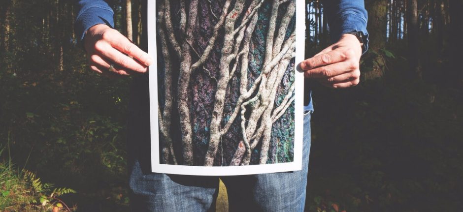 An Epic Guide for Creating Social Media Visuals | Hootsuite Blog |ES: SEO para blogs