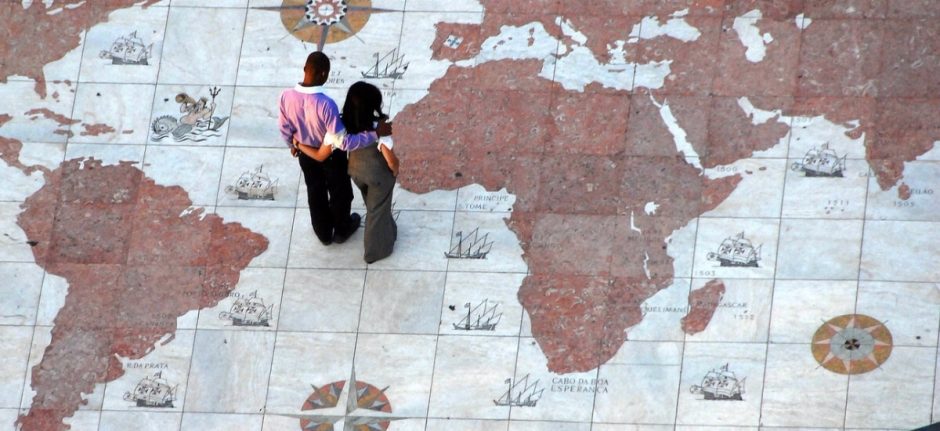 13 Social Networks That are a Big Deal in Non-English Speaking Regions | Hootsuite Blog