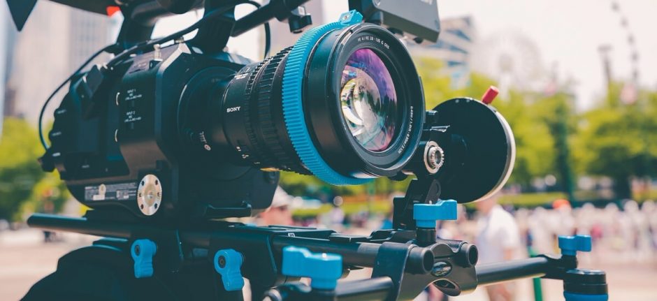 10 Quick Tips for Creating Compelling Videos for Social Media | Hootsuite Blog