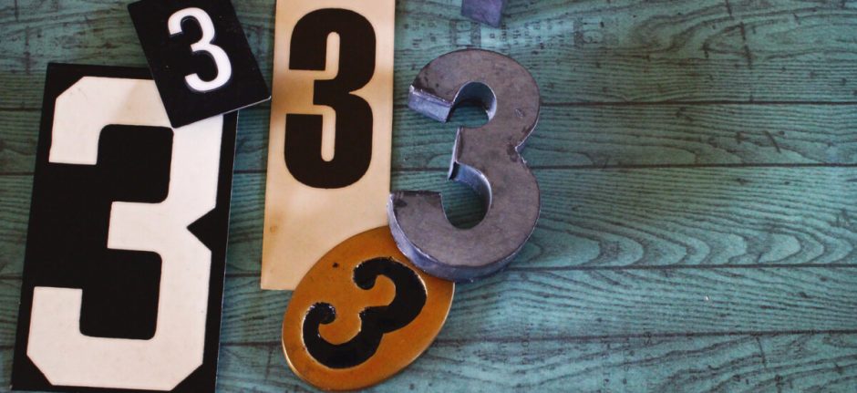 A Long List of Twitter Statistics All Social Media Marketers Should Know | Hootsuite Blog
